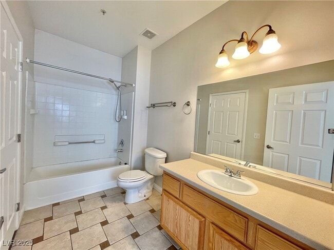 Building Photo - 9050 W Warm Springs Rd