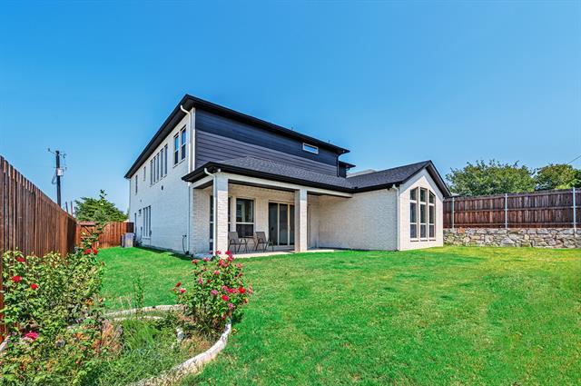 Building Photo - 4500 Bevily Dr