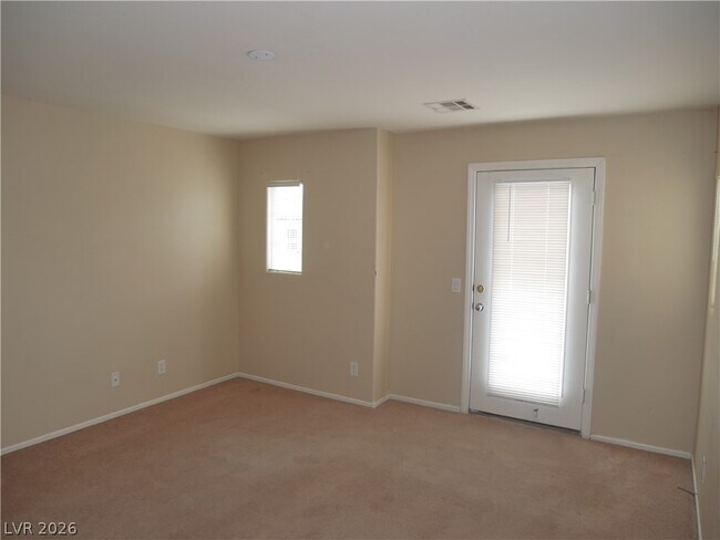 Building Photo - 9112 Pearl Cotton Ave