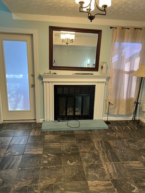 Building Photo - 1729 Prairie Cir