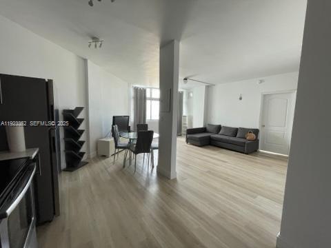 Building Photo - 7135 Collins Ave