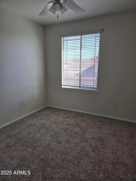 Building Photo - 42424 N Gavilan Peak Pkwy