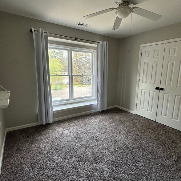 Building Photo - 509 Westminster Dr