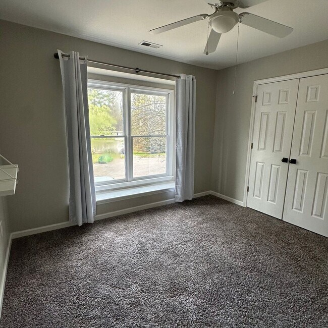 Building Photo - Charming 4BR House in Clayton