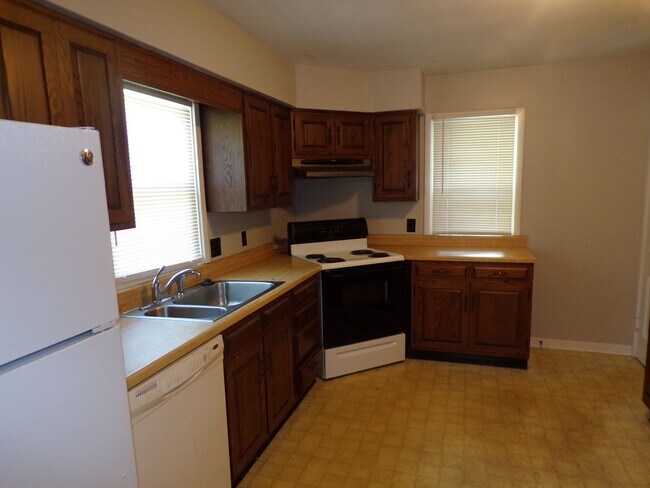 Building Photo - Home Coming Soon- 3bedroom; 2 bath