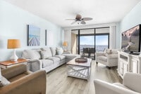 Building Photo - 24988 Perdido Beach Blvd