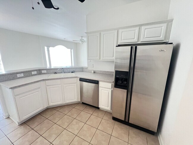 Building Photo - Beautiful Four Bedroom, 2.5 Bath Home, plus Bonus room! Now Available in Little River! Community ...