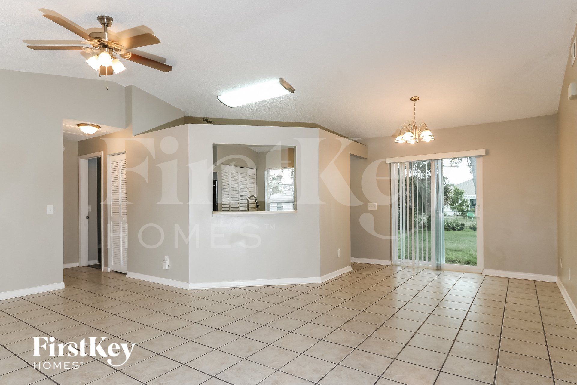 Building Photo - 1274 SW Byron St