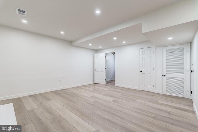 Building Photo - 2362 Branleigh Park Ct