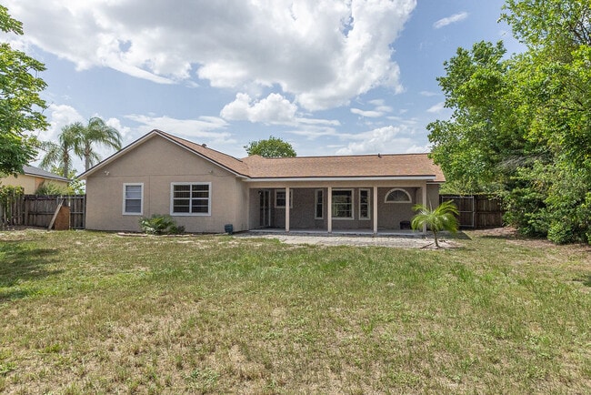 Building Photo - 1465 Eden Dr