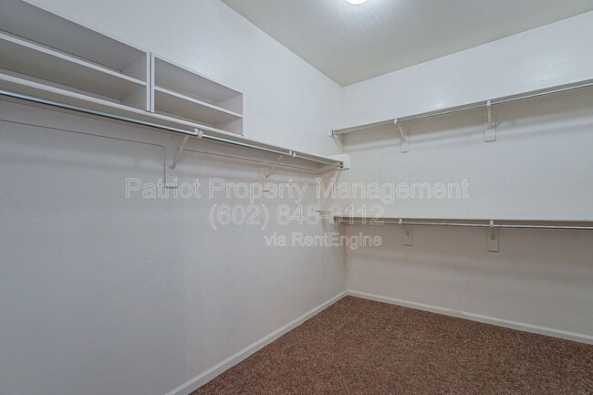 Building Photo - 2078 E Flint St