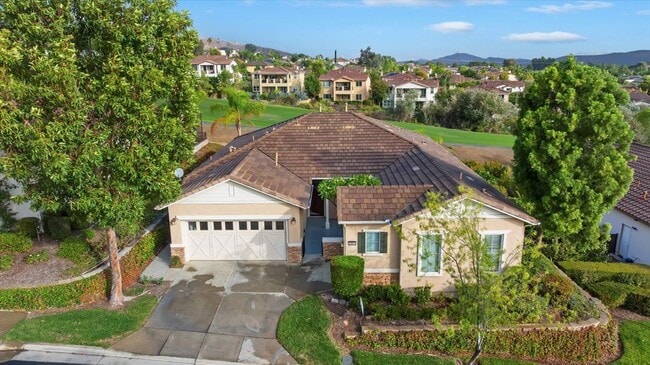 Building Photo - 23833 Fawnskin Dr