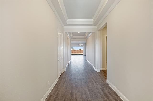Building Photo - 2813 Carisbrooke St