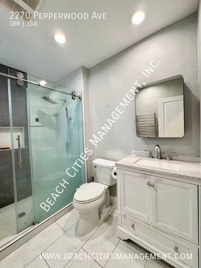 Building Photo - 2270 Pepperwood Ave