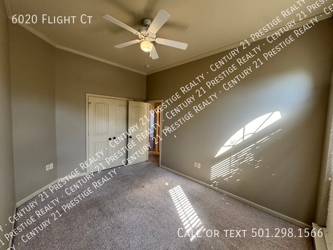 Building Photo - 6020 Flight Ct
