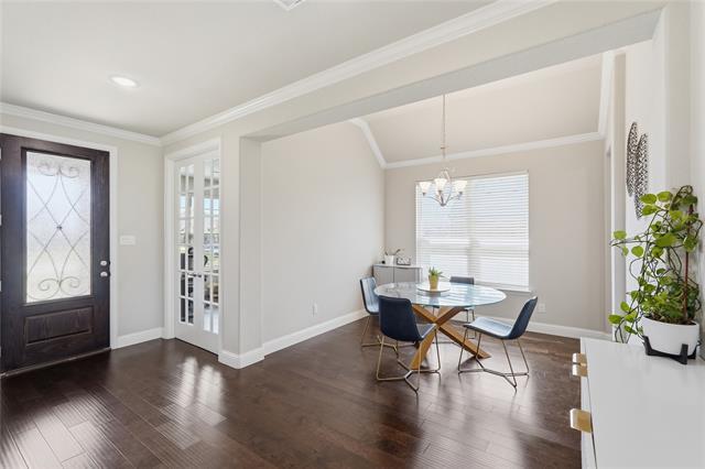 Building Photo - 299 Auburn Hills Dr