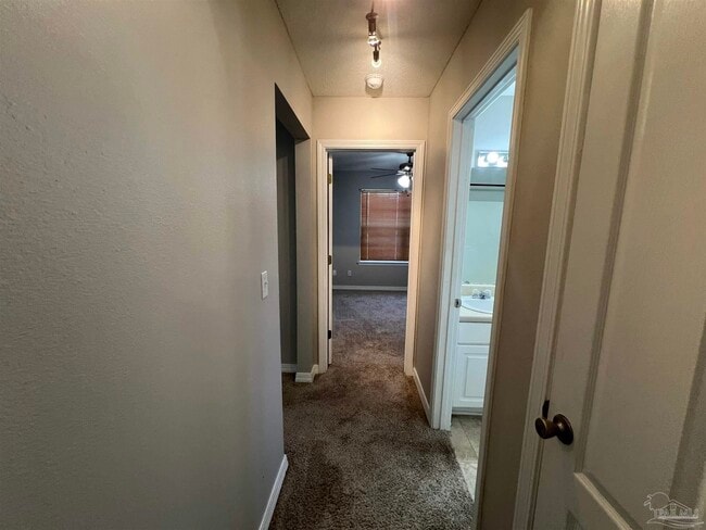 Building Photo - 5085 Terra Lake Cir