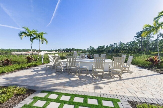 Building Photo - 1873 Amador Ct