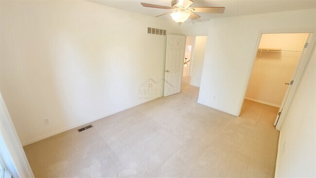 Building Photo - 29157 Hemingway Dr