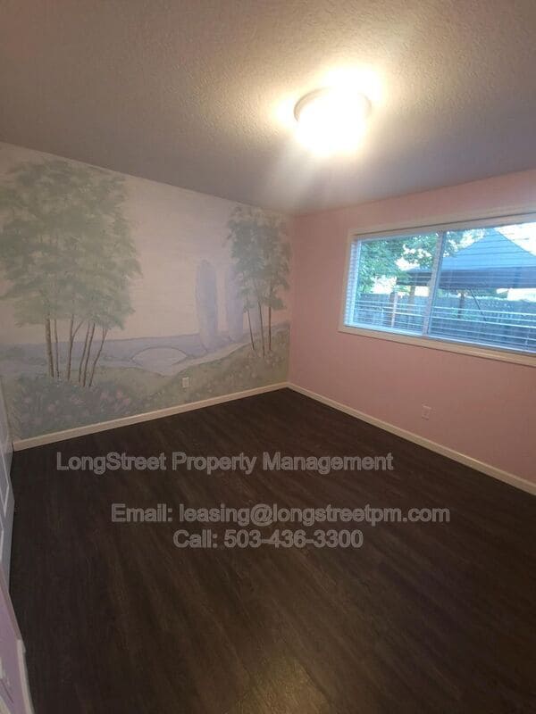 Building Photo - 4516 SE 65th Ave
