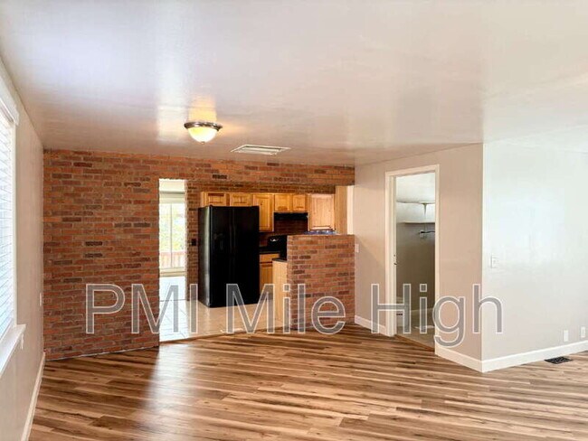 Building Photo - 7221 Canosa Ct