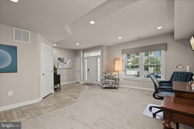 Building Photo - 11285 Terrace Ln