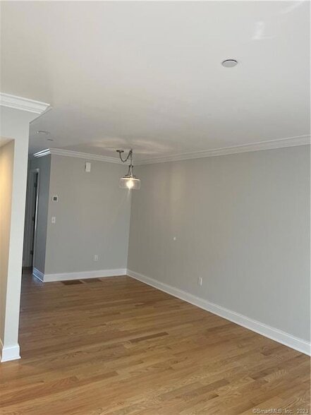 Building Photo - 20 3rd St