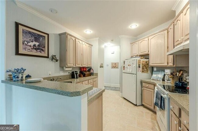 Building Photo - 322 Pebble Trail