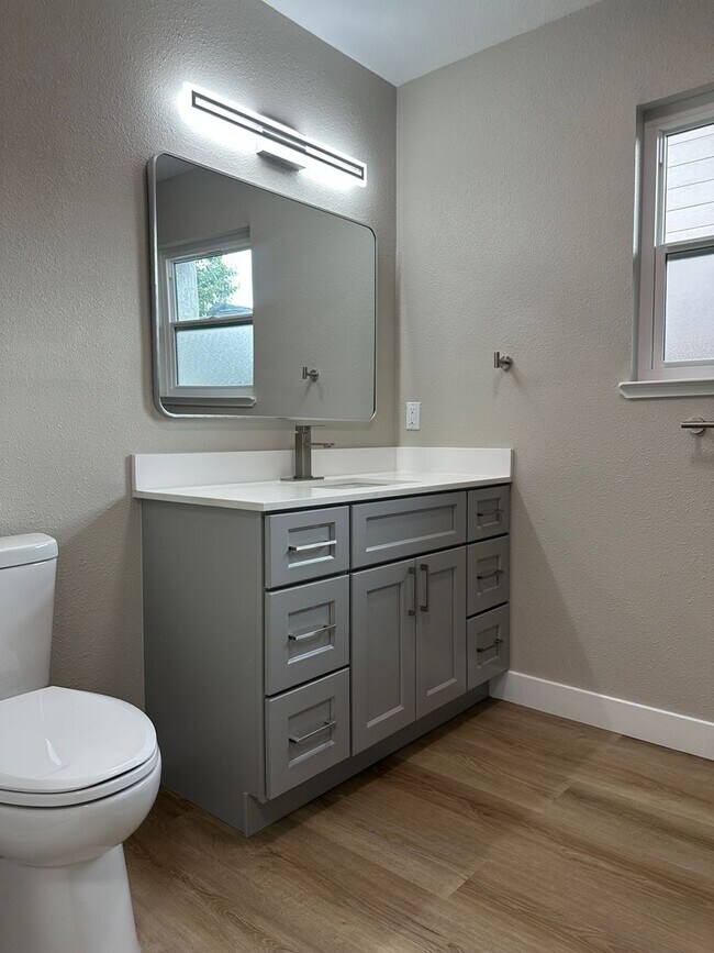 Building Photo - 2 WEEKS FREE RENT February Special - Beautiful newly remodeled home in Turlock