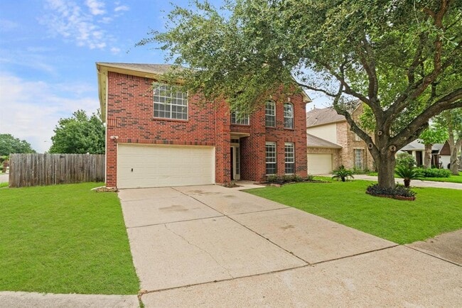 Building Photo - 15810 Mission View Ct