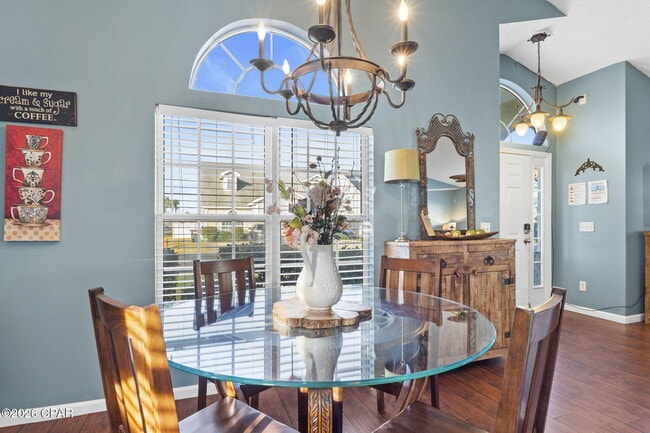 Building Photo - 104 White Cap Wy