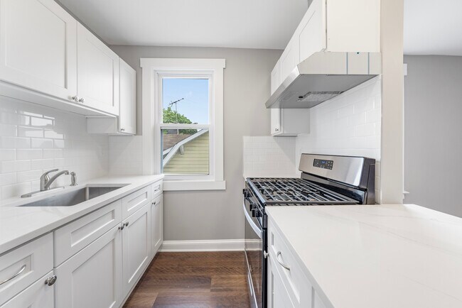 Building Photo - 67 Grumman Ave