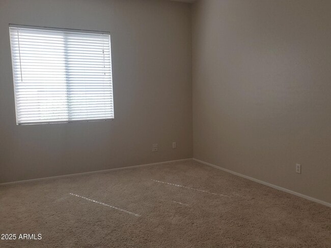 Building Photo - 1790 E Sagittarius Pl