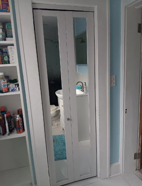 Building Photo - 2212 Bertha St