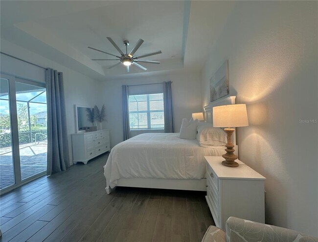 Building Photo - 14897 Cherry Blossom Wy