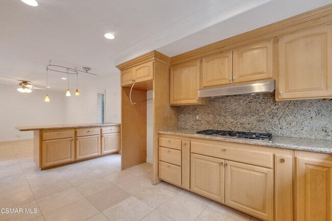 Building Photo - 1374 Breckford Ct
