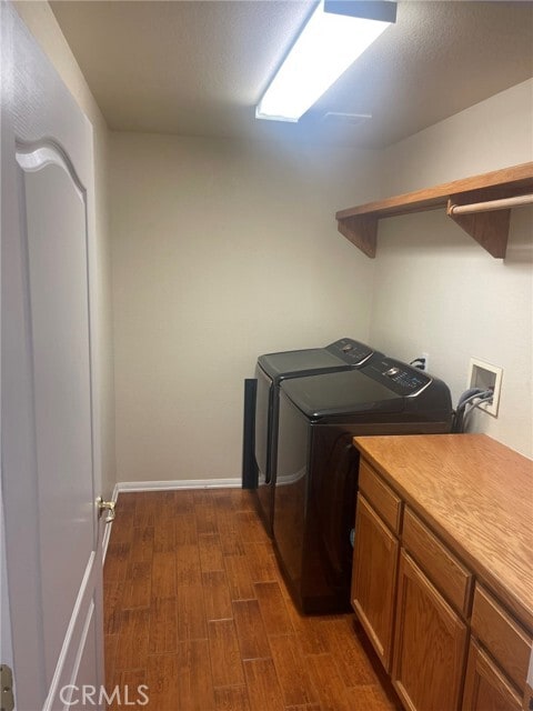 Building Photo - 26768 Hitching Post Ln