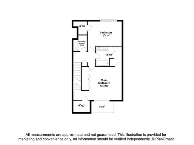 Building Photo - 20 Raymond Pl