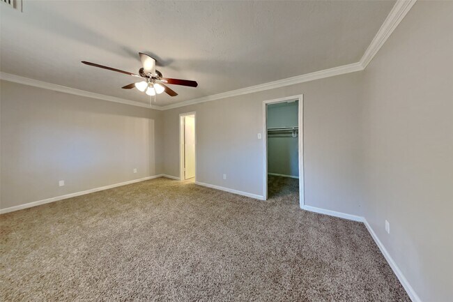 Building Photo - 2510 Foxden Dr