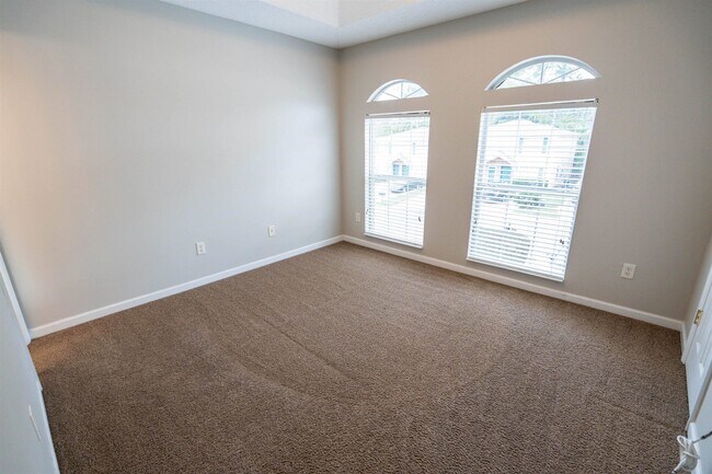 Building Photo - 3213 Allison Marie Ct