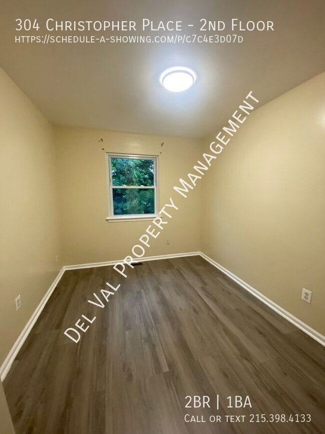 Building Photo - 304 Christopher Pl