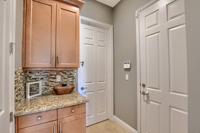 Building Photo - 12161 Boca Reserve Ln