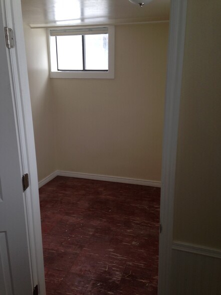 Building Photo - 213 S 100 W
