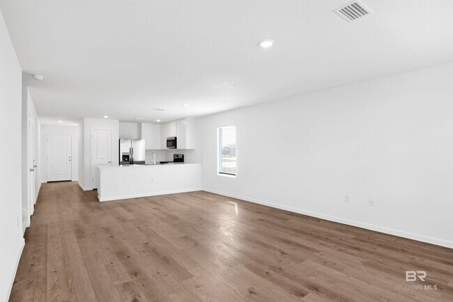 Building Photo - 15417 Furlong Lp