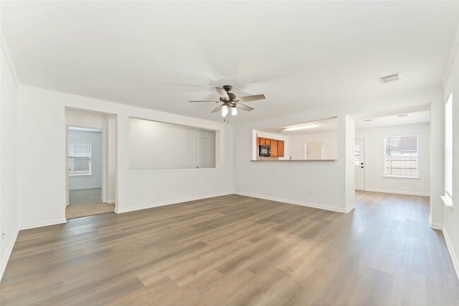 Building Photo - 29423 Legends Stone Dr