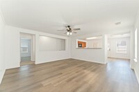 Building Photo - 29423 Legends Stone Dr