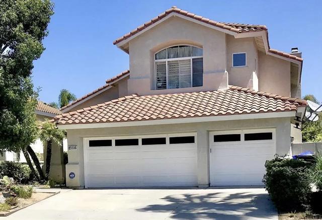 Building Photo - 4880 Eastcliff Ct