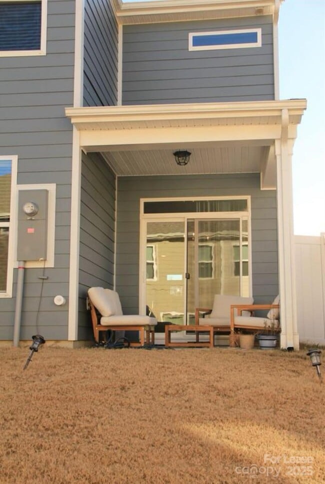 Building Photo - 6330 Keeton Ln
