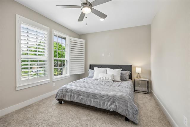 Building Photo - 12108 Fieldwood Ln