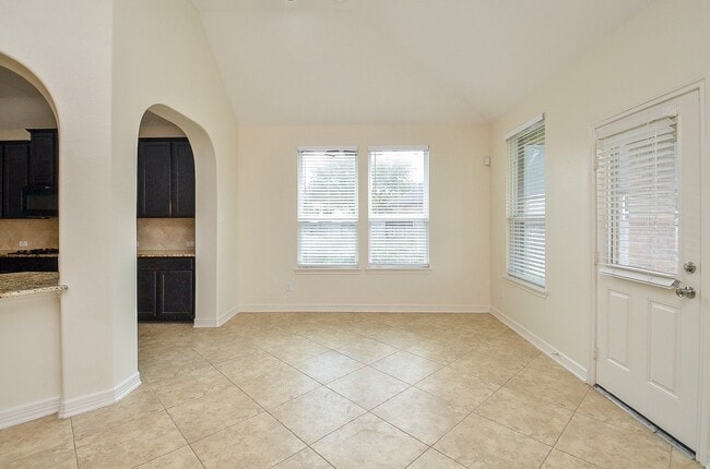 Building Photo - 6510 Arroyo Springs Ln